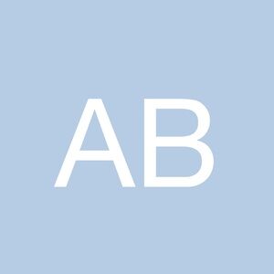 Meet your Posher, Aa